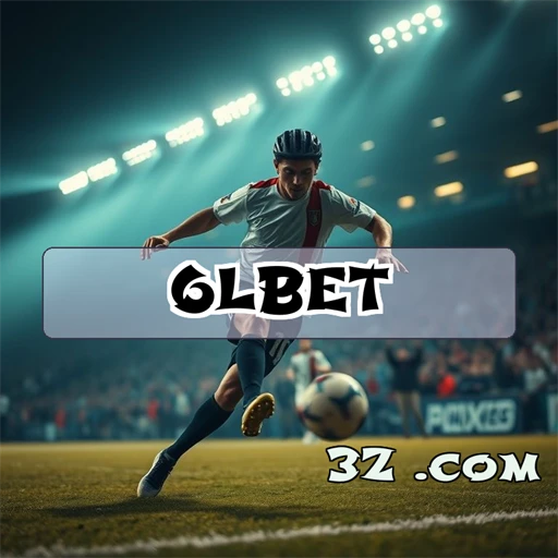Baixar Jogos Incríveis no 6lbet: Aventura Digital à Vista