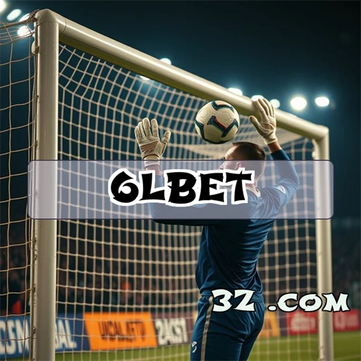 Experimente a emoção do cassino online no 6lbet agora!