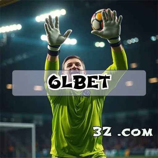 A Emoção do Esporte e Entretenimento no 6lbet