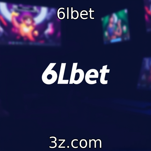 Perspectivas para a acessibilidade em videogames