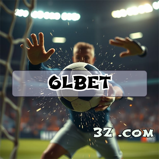 Recursos Inovadores do App 6lbet para Jogadores Brasileiros