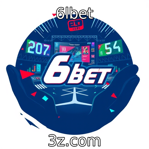 E-sports se consolidam como evento de grande audiência