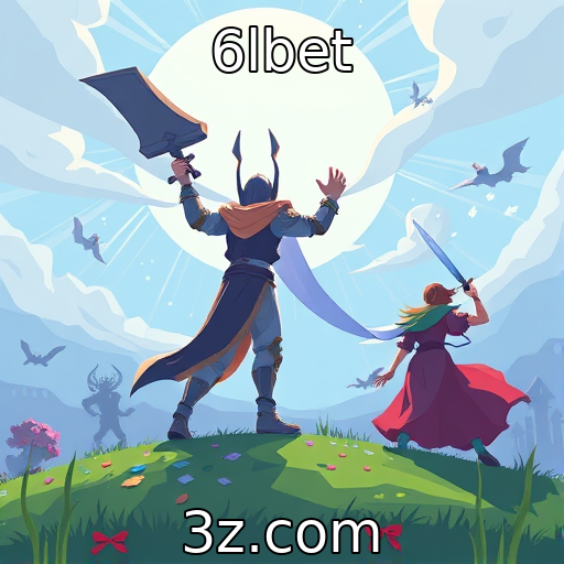 Futuro do desenvolvimento de jogos independentes