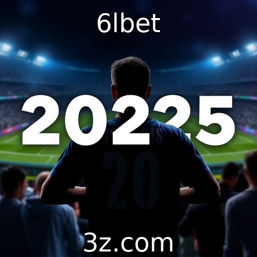 As expectativas para lançamentos de jogos em 2025