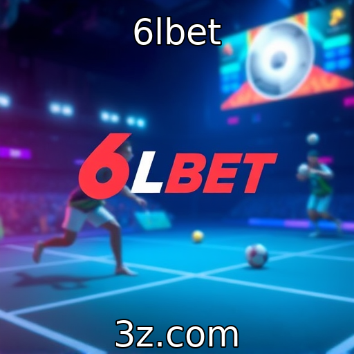 O impacto das novas tecnologias na experiência de jogo