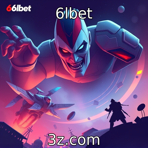 Mercado de jogos independentes em ascensão