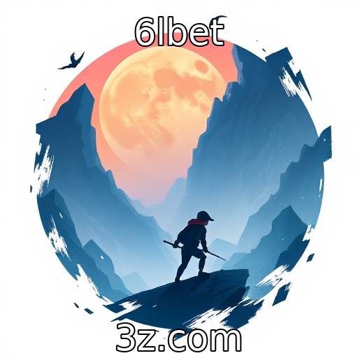 Inovação nas narrativas de jogos de ação e aventura