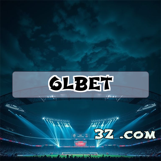 Login Seguro e Ágil no 6lbet: Acesso aos Melhores Jogos