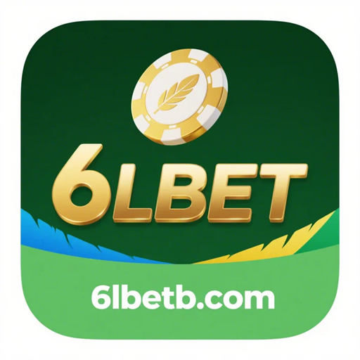 6lbet