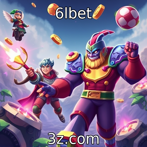 Jogos mobile dominam o mercado global