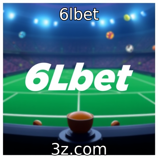 Análise do cenário de monetização em jogos online