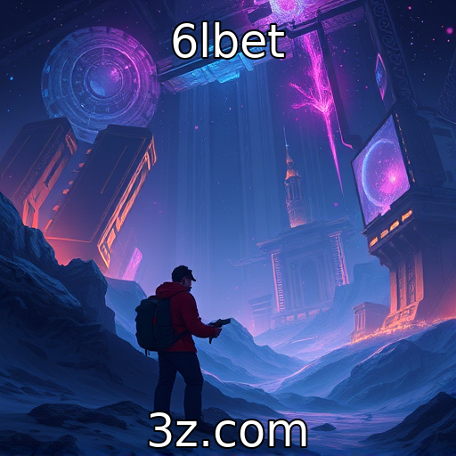 Importância da narrativa em jogos contemporâneos