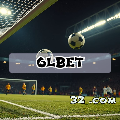 Recursos Pagos do 6lbet: Uma Nova Dimensão no Jogo