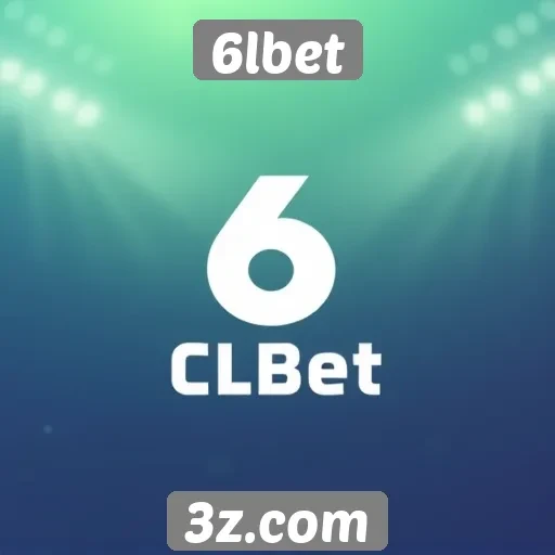 Feedback dos jogadores sobre o 6lbet