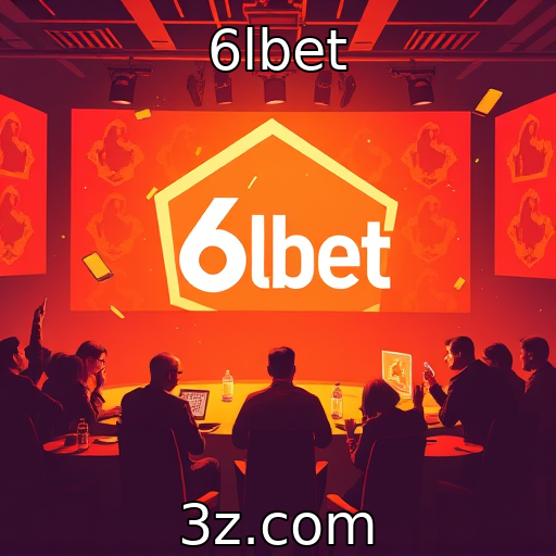 Colaboração entre estúdios em projetos de jogos