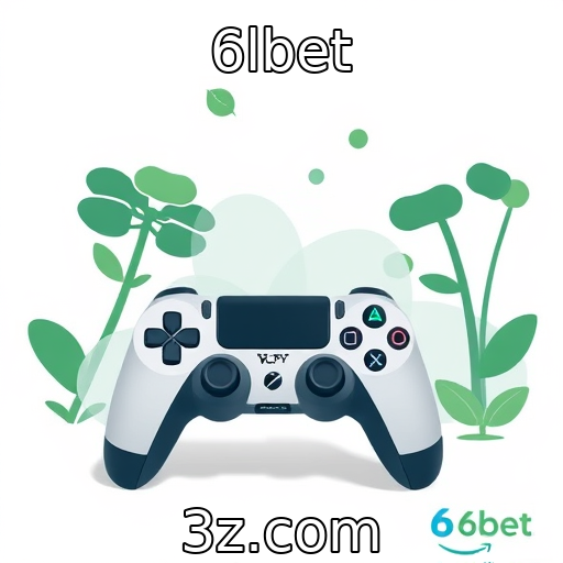 Sustentabilidade na produção de consoles e jogos digitais