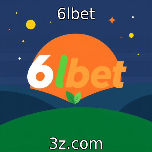 Desenvolvimento sustentável na indústria de jogos