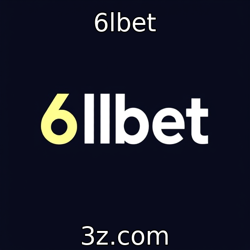 Acesso à tecnologia e inclusão na indústria de jogos