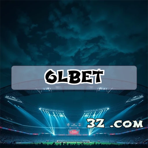 Login Seguro e Ágil no 6lbet: Acesso aos Melhores Jogos