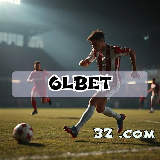 Promoções Empolgantes no 6lbet: Uma Aventura nos Jogos